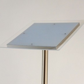 Торшер с подсветкой Citilux Харди CL802011 в Игре - igra.ok-mebel.com | фото 13
