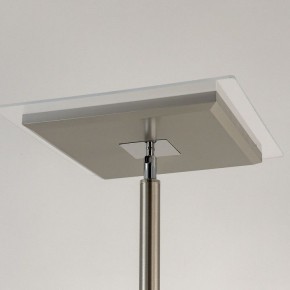 Торшер с подсветкой Citilux Харди CL802011 в Игре - igra.ok-mebel.com | фото 16