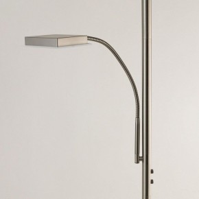 Торшер с подсветкой Citilux Харди CL802011 в Игре - igra.ok-mebel.com | фото 8