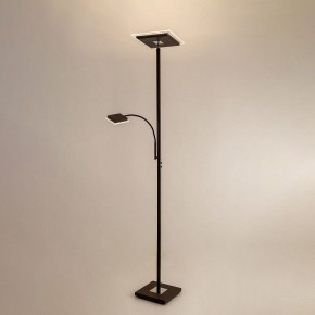 Торшер с подсветкой Citilux Харди CL802015 в Игре - igra.ok-mebel.com | фото 12