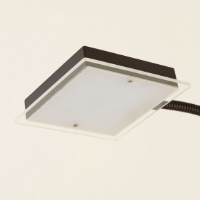 Торшер с подсветкой Citilux Харди CL802015 в Игре - igra.ok-mebel.com | фото 14