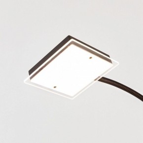 Торшер с подсветкой Citilux Харди CL802015 в Игре - igra.ok-mebel.com | фото 16