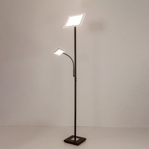 Торшер с подсветкой Citilux Харди CL802015 в Игре - igra.ok-mebel.com | фото 2