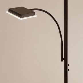 Торшер с подсветкой Citilux Харди CL802015 в Игре - igra.ok-mebel.com | фото 8