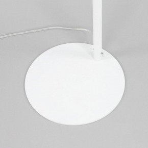 Торшер с полкой Citilux Батлер CL806010 в Игре - igra.ok-mebel.com | фото 4