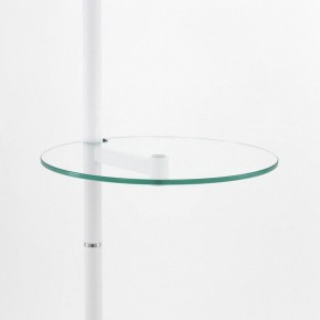 Торшер с полкой Citilux Батлер CL806010 в Игре - igra.ok-mebel.com | фото 6