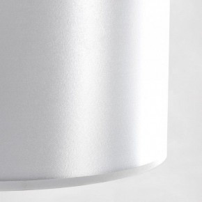 Торшер с полкой Citilux Батлер CL806010 в Игре - igra.ok-mebel.com | фото 7