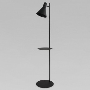 Торшер с полкой TK Lighting Jump 5864 Jump в Игре - igra.ok-mebel.com | фото