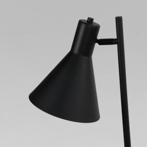 Торшер с полкой TK Lighting Jump 5864 Jump в Игре - igra.ok-mebel.com | фото 3