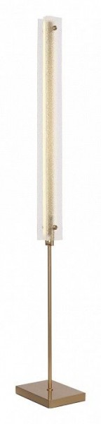 Торшер ST-Luce FAGY SL6245.205.01 в Игре - igra.ok-mebel.com | фото 3