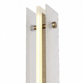 Торшер ST-Luce FAGY SL6245.205.01 в Игре - igra.ok-mebel.com | фото 4