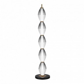 Торшер ST-Luce Ice SL6130.405.27 в Игре - igra.ok-mebel.com | фото 2