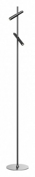 Торшер ST-Luce LILT SL6210.405.02 в Игре - igra.ok-mebel.com | фото