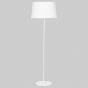 Торшер TK Lighting Maja 2919 Maja в Игре - igra.ok-mebel.com | фото