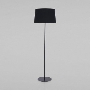 Торшер TK Lighting Maja 2920 Maja Black в Игре - igra.ok-mebel.com | фото