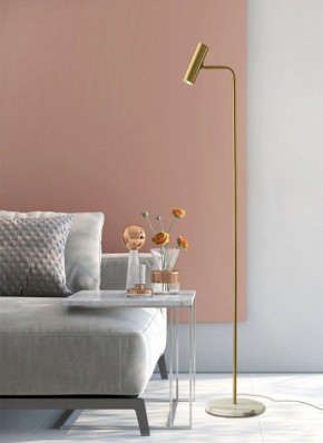 Торшер TopDecor Fred Fred F1 33 в Игре - igra.ok-mebel.com | фото 2