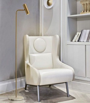 Торшер TopDecor Fred Fred F1 33 в Игре - igra.ok-mebel.com | фото 3