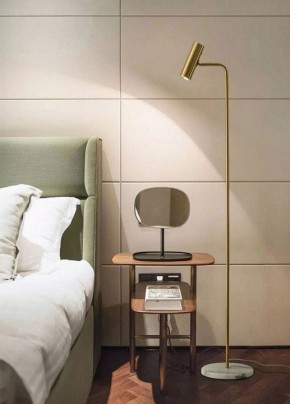 Торшер TopDecor Fred Fred F1 33 в Игре - igra.ok-mebel.com | фото 4