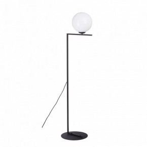 Торшер Vitaluce V3033 V3033-1/1P в Игре - igra.ok-mebel.com | фото 2
