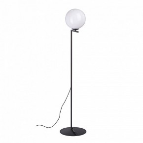 Торшер Vitaluce V3033 V3033-1/1P в Игре - igra.ok-mebel.com | фото 3