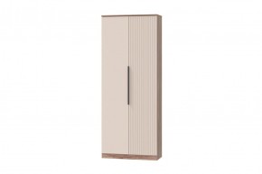 ТОСКАНА Прихожая модульная в Игре - igra.ok-mebel.com | фото 12