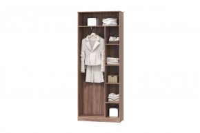 ТОСКАНА Прихожая модульная в Игре - igra.ok-mebel.com | фото 13