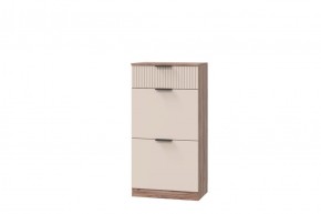 ТОСКАНА Прихожая модульная в Игре - igra.ok-mebel.com | фото 4