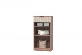 ТОСКАНА Прихожая модульная в Игре - igra.ok-mebel.com | фото 5