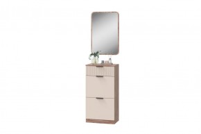 ТОСКАНА Прихожая модульная в Игре - igra.ok-mebel.com | фото 7