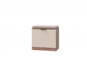 ТОСКАНА Прихожая модульная в Игре - igra.ok-mebel.com | фото 9
