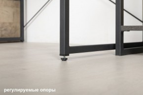 Трувор гостиная (модульная) в Игре - igra.ok-mebel.com | фото 20