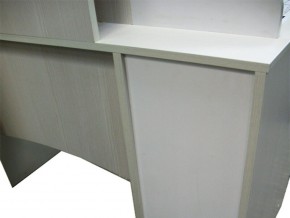 Трюмо "Мария-Луиза 10" в Игре - igra.ok-mebel.com | фото 11