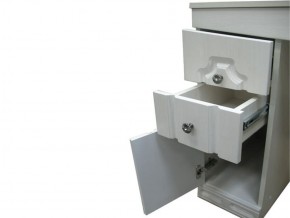 Трюмо "Мария-Луиза 10" в Игре - igra.ok-mebel.com | фото 2