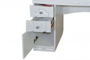 Трюмо "Мария-Луиза 10" в Игре - igra.ok-mebel.com | фото 3
