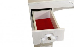 Трюмо "Мария-Луиза 10" в Игре - igra.ok-mebel.com | фото 5