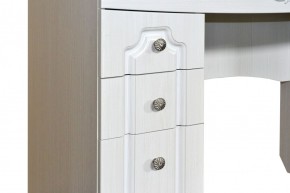 Трюмо "Мария-Луиза 10" в Игре - igra.ok-mebel.com | фото 6