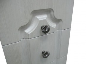 Трюмо "Мария-Луиза 10" в Игре - igra.ok-mebel.com | фото 8