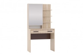 Трюмо РУМБА в Игре - igra.ok-mebel.com | фото
