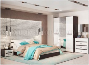 КИМ Туалетный стол в Игре - igra.ok-mebel.com | фото 3