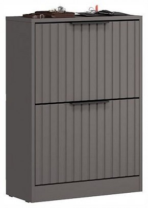 Тумба для обуви Хилтон в Игре - igra.ok-mebel.com | фото