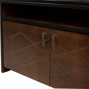 Тумба для обуви Патриция 2 в Игре - igra.ok-mebel.com | фото 8