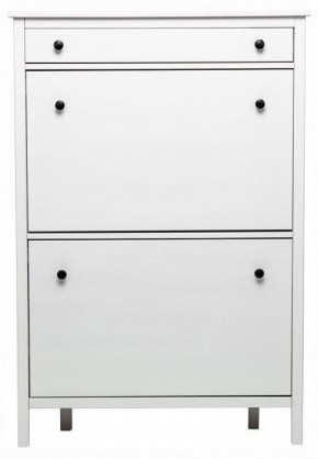 Тумба для обуви Токе в Игре - igra.ok-mebel.com | фото 2