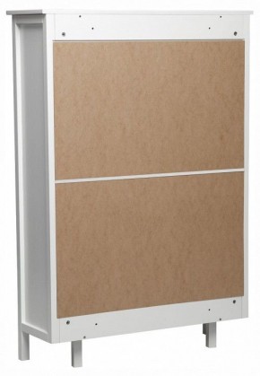 Тумба для обуви Токе в Игре - igra.ok-mebel.com | фото 3