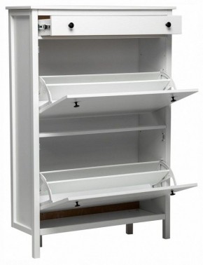 Тумба для обуви Токе в Игре - igra.ok-mebel.com | фото 4