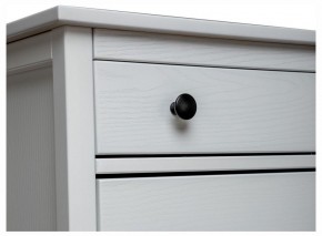 Тумба для обуви Токе в Игре - igra.ok-mebel.com | фото 8