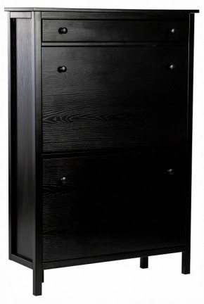 Тумба для обуви Токе в Игре - igra.ok-mebel.com | фото