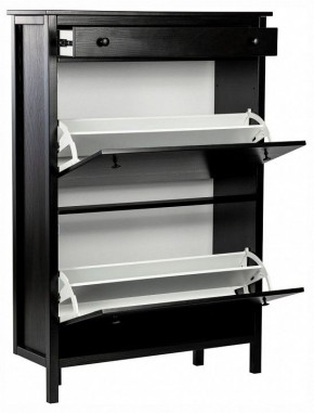 Тумба для обуви Токе в Игре - igra.ok-mebel.com | фото 5