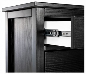 Тумба для обуви Токе в Игре - igra.ok-mebel.com | фото 8