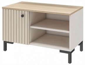Тумба для обуви Тоскана 535.03 в Игре - igra.ok-mebel.com | фото