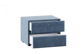 Тумба Ester (Галакси лайт 22) в Игре - igra.ok-mebel.com | фото 2